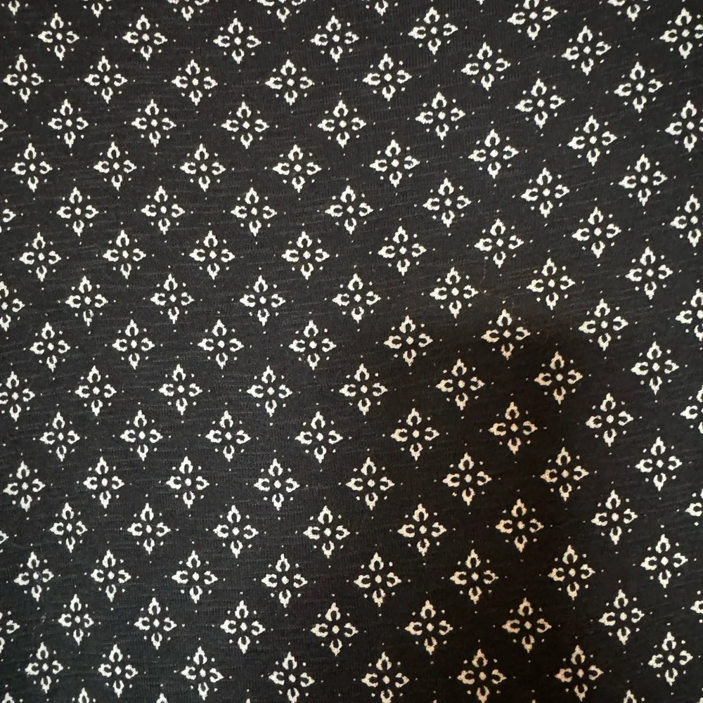 Women’s J Jill XL TUNIC - Picture 2 of 5